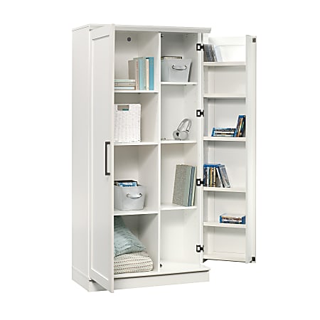 Sauder 422427 shop