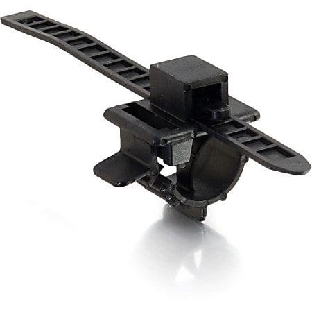 C2G HDMI Cable Lock Clamp - Cable Lock