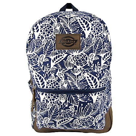 Dickies colton backpack sales