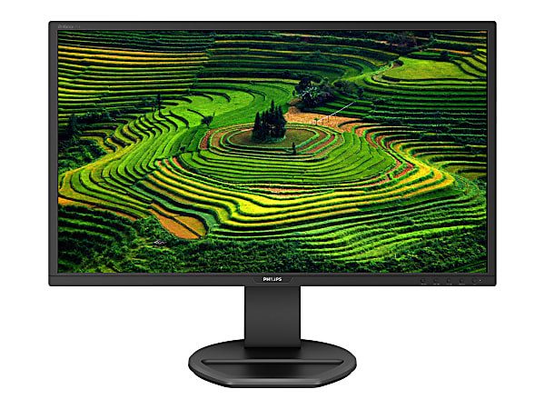 H*a様 Philips 27 LCD monitor HDMI 27E1D/1 Full HD Curved LCD monitor 272E1CA/27 | Philips