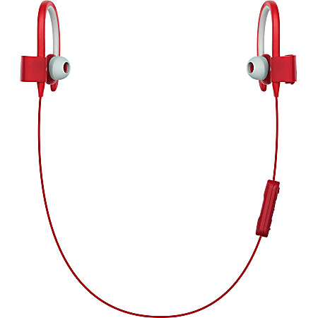 Beats by Dr. Dre PowerBeats2 Wireless In-Ear Headphones