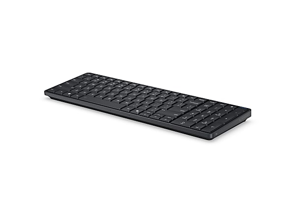 HP EliteBoard G1a Next Gen AI PC Ryzen AI 7 PRO 350Up To 5 GHz Radeon ...