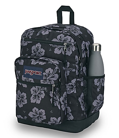 Jansport hawaiian backpack new arrivals