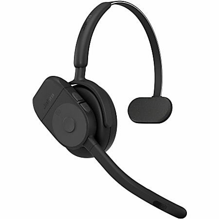 Jabra Perform 75 Headset, 5111119