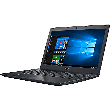 Amazon.co.jp: Acer ノートパソコン Aspire E5-532-A14D/R