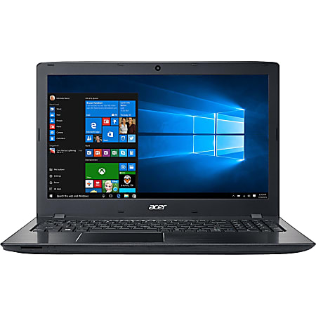 Acer intel core online i5 nvidia geforce 940mx