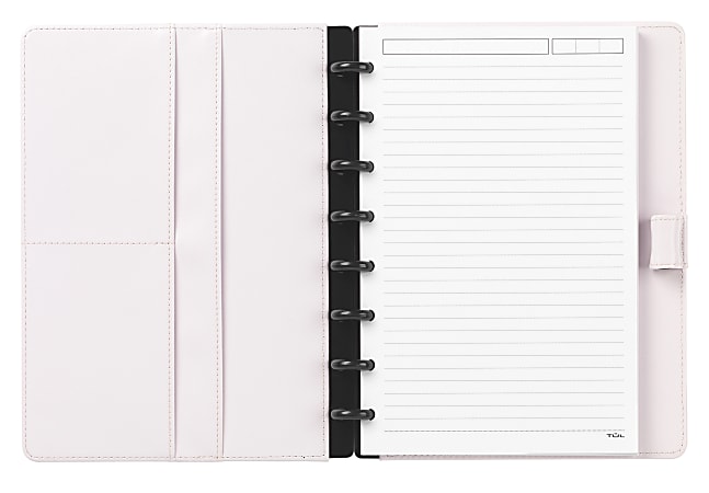 https://media.officedepot.com/images/f_auto,q_auto,e_sharpen,h_450/products/7049602/7049602_o02_tul_brilliance_custom_note_taking_system_discbound_notebooks/7049602