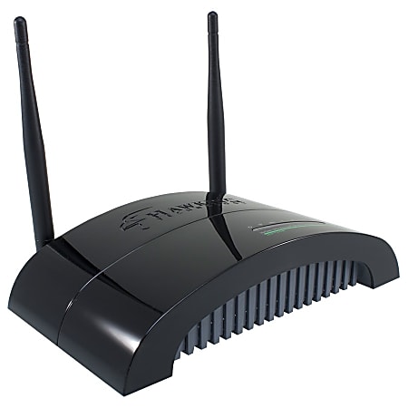 Hawking HW7ACB IEEE 802.11ac Ethernet Wireless Router