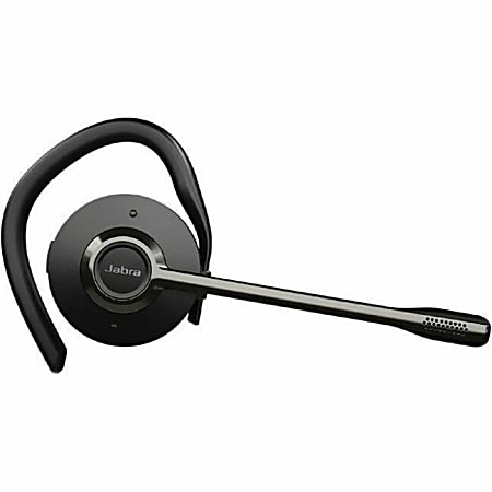 Jabra Engage 45 SE Earset, 9655523125