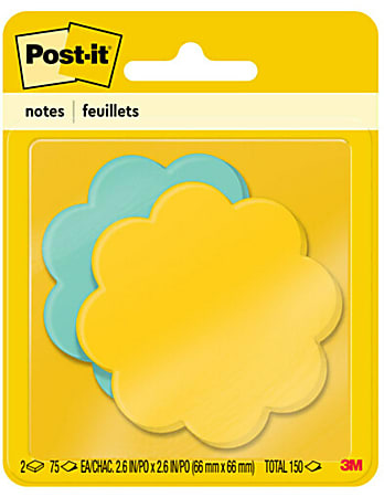 Designer post it notes new arrivals