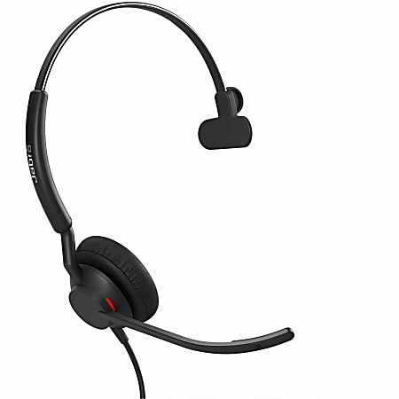 Jabra Engage 40 Headset, 4093413269