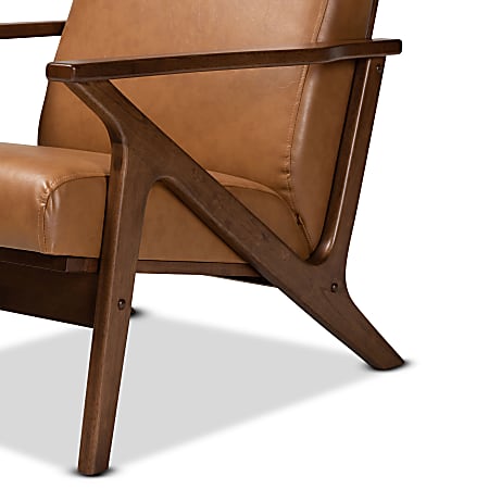 Baxton top studio bianca