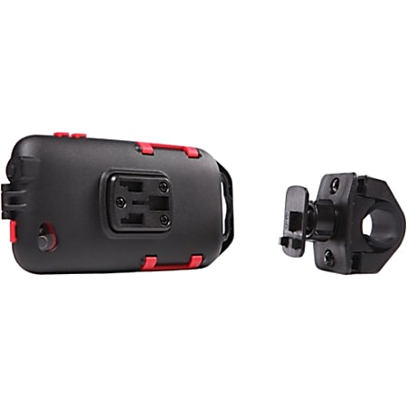 The Joy Factory MVB101 Vehicle Mount for iPhone