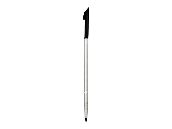 Mimo Monitors Touchscreen Stylus - Stylus - for P/N: TOUCH 2, UM-1000, UM-720F, UM-720S