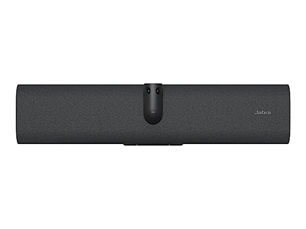 Jabra PanaCast 40 VBS bar only, MS Teams Room, 8701232