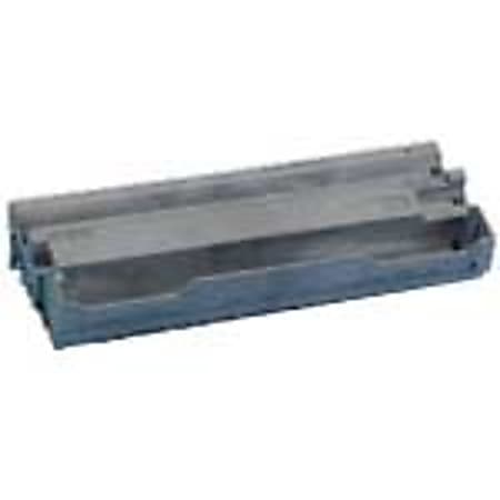 OKI® 40433318 Fax Drum