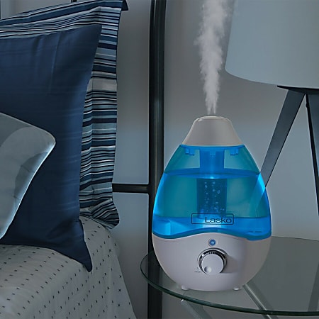 Lasko humidifier hotsell