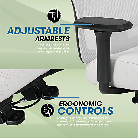 BTR Stool - Ultralight tripod stool | Hillsound Equipment