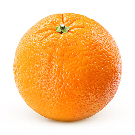 Fresh Premium Seedless Oranges, 8 lbs, Ships in 1-3 Business Days Fresh Premium Seedless Oranges, 8 lbs, Ships in 1-3 Business Days