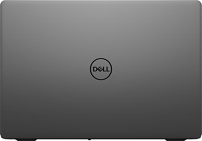 Dell Inspiron 3505 Laptop 15.6 Screen AMD Ryzen 7 12GB Memory