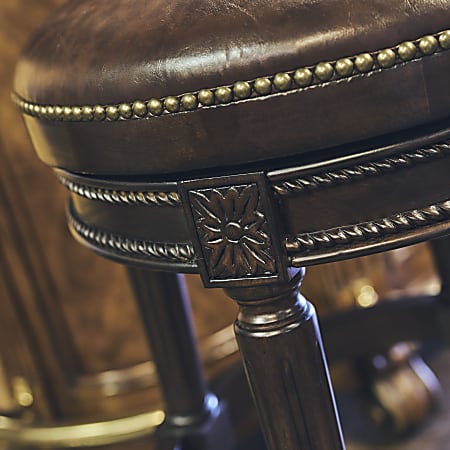 Home goods swivel bar stools deals