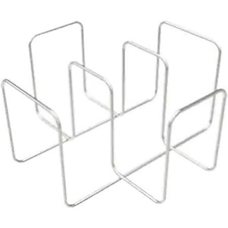 Ninja Roasting Rack Insert Roasting Rack Insert - Office Depot