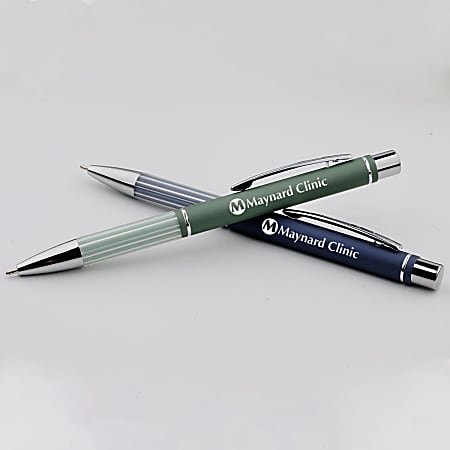 Professional gel pens store
