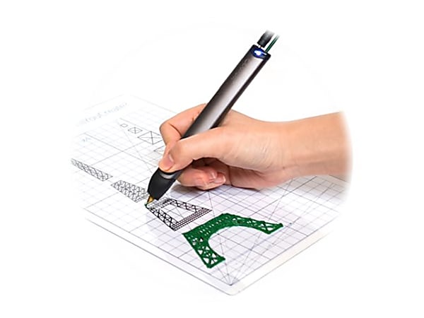 3Doodler Create DoodlePad®