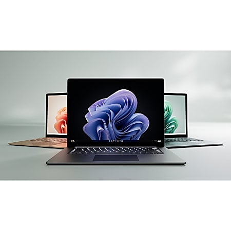 【超美品】 Surface Laptop5 16G/512G Office Microsoft Surface Laptop 5 15 Touchscreen Notebook Intel Core i7