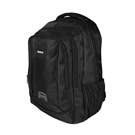 Office max backpack sale top