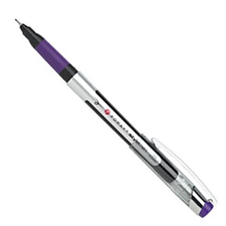 Foray stylemark fine 0.5 mm clearance