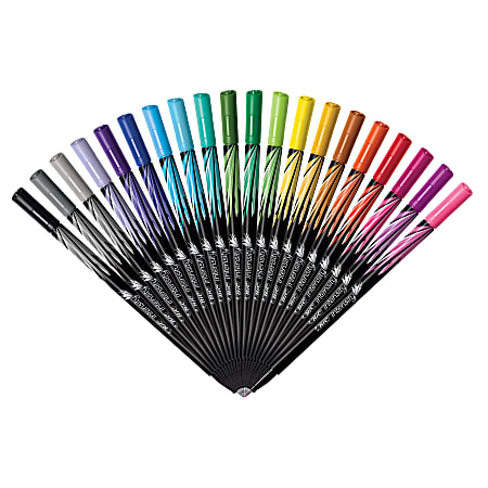 https://media.officedepot.com/images/f_auto,q_auto,e_sharpen,h_450/products/7058175/7058175_o03_bic_intensity_fineliner_marker_pens/7058175