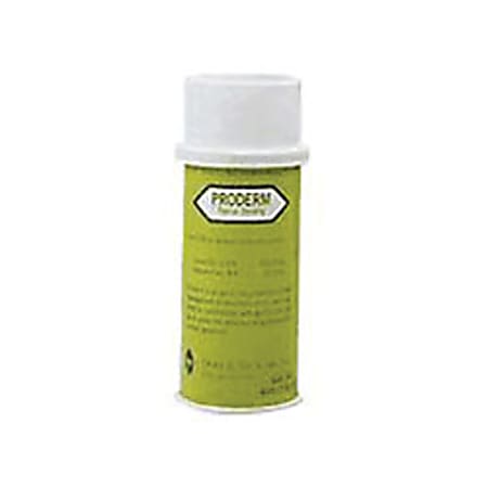 UDL Laboratories Proderm Spray, 4 Oz