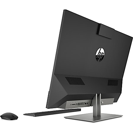 HP Pavilion 27 xa0000 27 xa0050 All In One PC Full HD Touch Screen