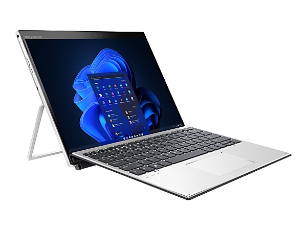 416 美品 HP Elite x2 G8 i5◆8GB◆SSD256GB◆13 HP Elite x2 G8 13 Detachable 2 in 1 Notebook Intel Core i5 11th