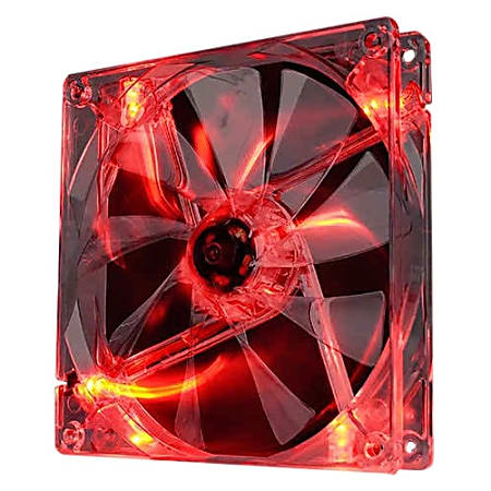 Thermaltake Pure 14 Cooling Fan