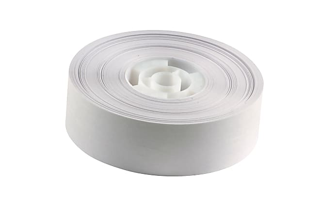 Gummed Tape Rolls  Pitney Bowes Shop US