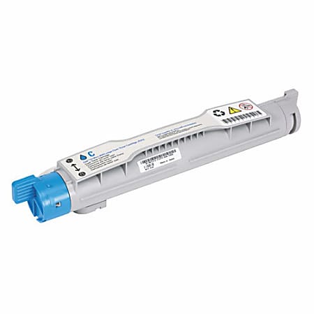 Dell™ GG579 Cyan Toner Cartridge