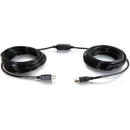 25 foot printer cable deals