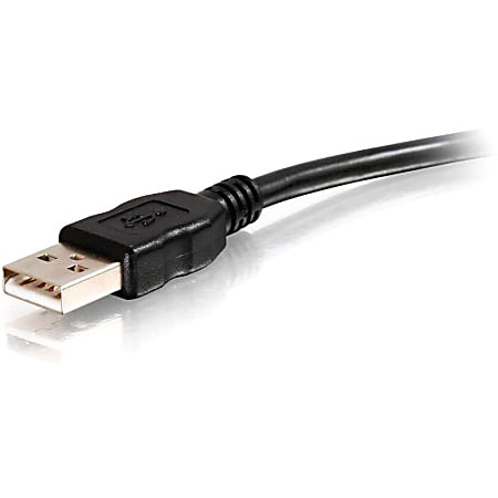 Usb to usb hot sale cable near me