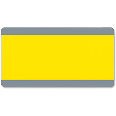 Ashley Reading Guide Strips - Skill Learning: Reading, Word, Letter - 1 Each