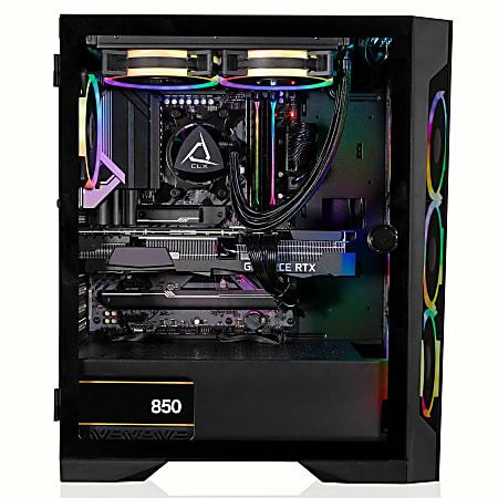 Amd ryzen geforce deals