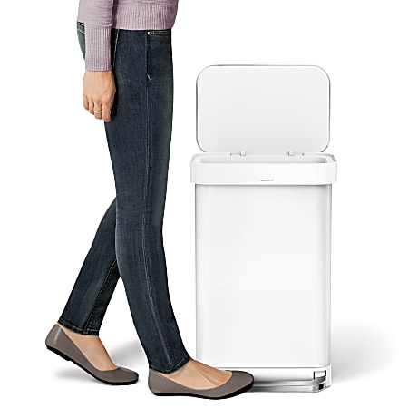 https://media.officedepot.com/images/f_auto,q_auto,e_sharpen,h_450/products/706161/706161_o02_simplehuman_rectangular_stainless_steel_step_trash_can/706161