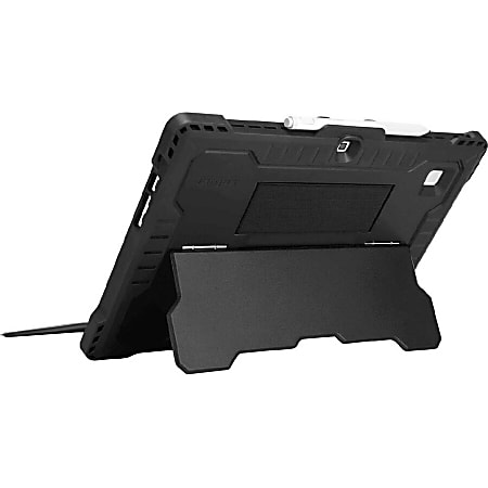 Targus Commercial Grade Tablet Case For HP Elite x2 1013 G3 Tablet