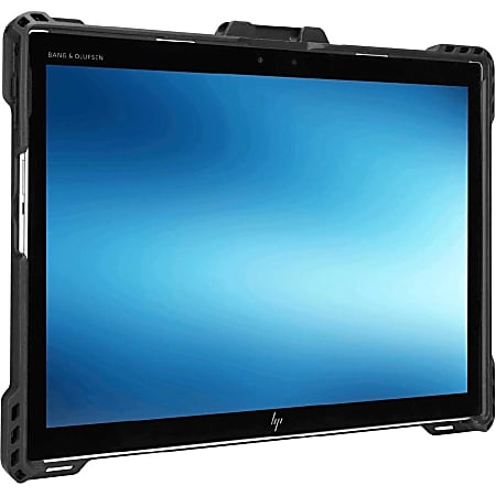 Case for deals hp elite x2