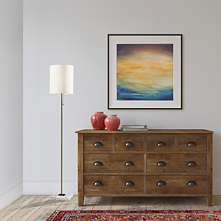 Adesso fiona clearance floor lamp