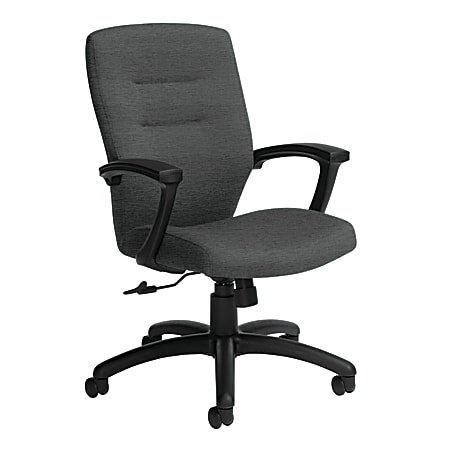 Office chair that rocks outlet
