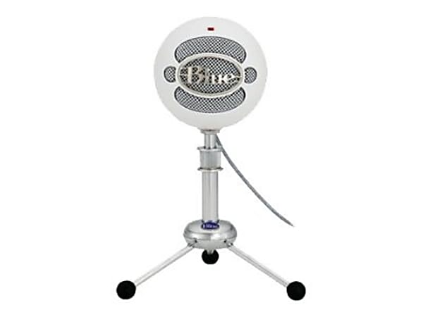 Blue Microphones Snowball - Microphone
