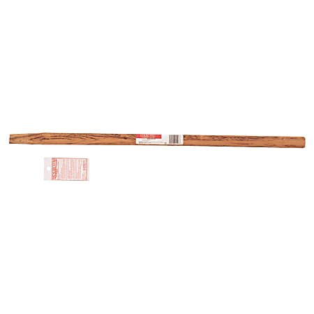Jackson Heavy Sledge Hickory Handle, 36"
