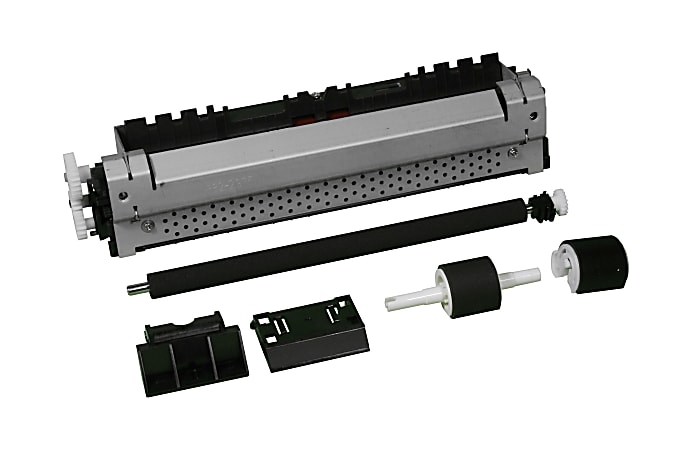 DPI H3974-60001-REF Remanufactured Maintenance Kit Replacement For HP H3974-60001